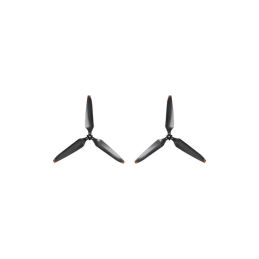 DJI Mavic 3 Pro - 3-Blade 9543 Carbon Vrtule (1 pár) - 1