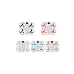 DJI NEO - Sada vrtule (2 Pairs) (Black) - 1