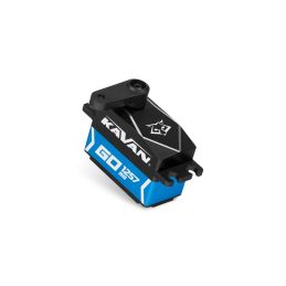 GO-1257MG digitální servo (0.058s/60°, 16kg.cm) - 1