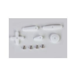 Sada servo pák HCM 488 - 1