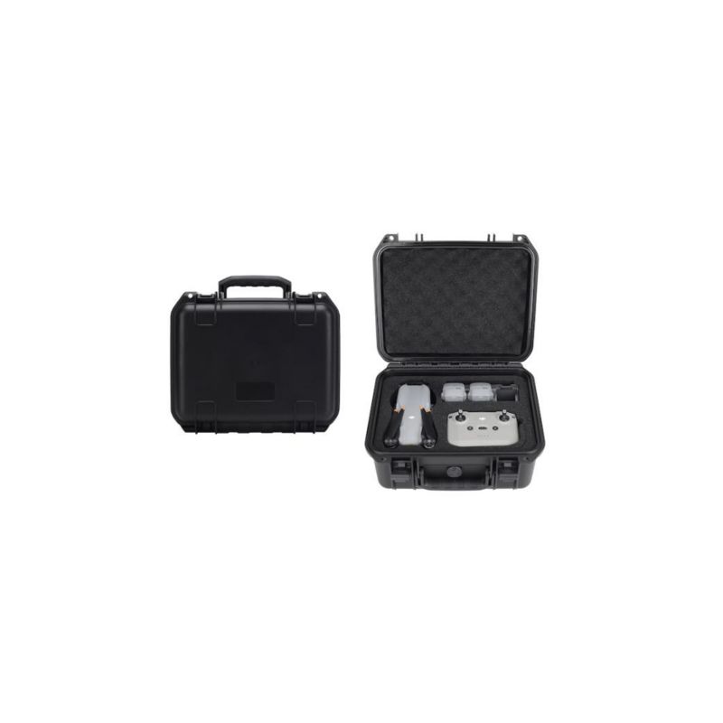 DJI Air 3S / Air 3 - Water-proof Case - 1 DJI Air 3S / Air 3 - Water-proof Case - 1