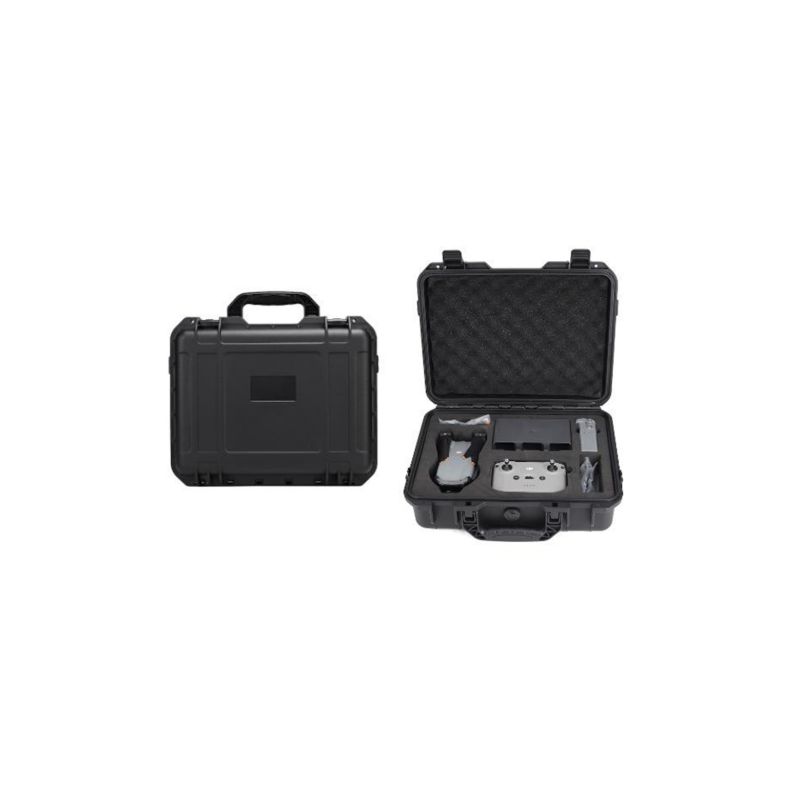 DJI Air 3S / Air 3 - PP Safety Case - 1 DJI Air 3S / Air 3 - PP Safety Case - 1