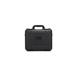DJI Air 3S / Air 3 - PP Safety Case - 2