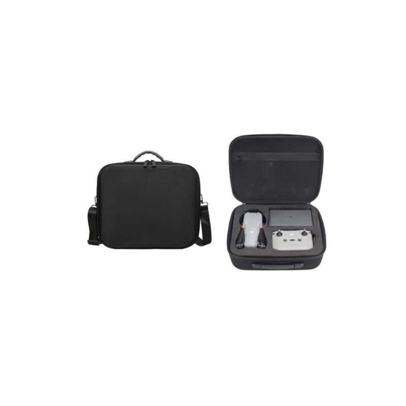 DJI Air 3S / Air 3 - Nylon Shoulder Case - 1 DJI Air 3S / Air 3 - Nylon Shoulder Case - 1