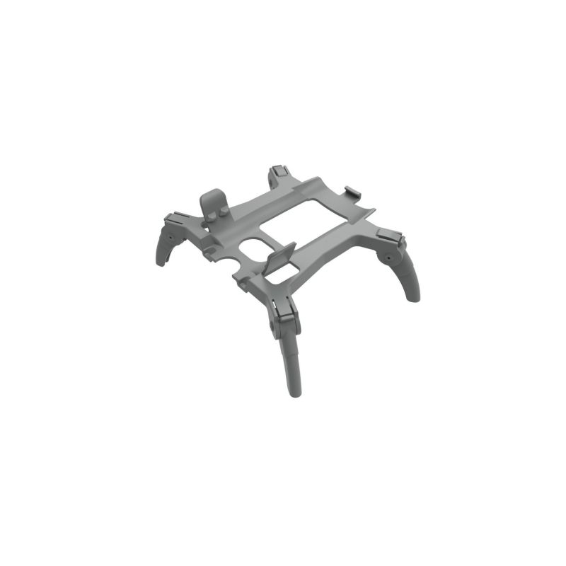 DJI Air 3S / Air 3 - Adjustable Spider Landing Gear - 1 DJI Air 3S / Air 3 - Adjustable Spider Landing Gear - 1