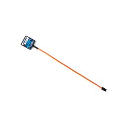 KAVAN Smart PRO GPS2 Zapisovač - 2
