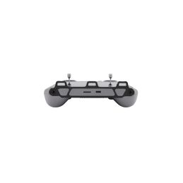 DJI RC 2 / DJI RC - CNC hák - 2