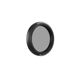 Freewell efektový Glow Mist 1/4 filtr pro DJI Osmo Action 5 Pro - 1