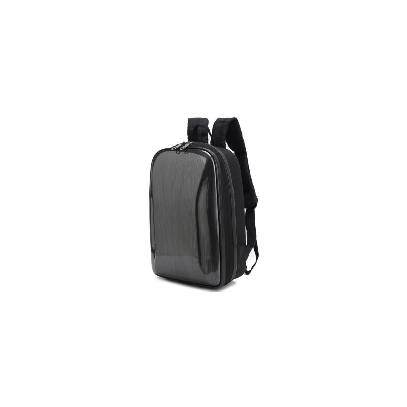 DJI NEO - PC Hardshell Batoh - 1 DJI NEO - PC Hardshell Batoh - 1