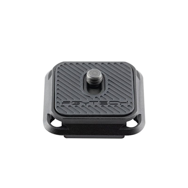 Snaplock plate PGYTECH Arcs-Swiss (P-CG-013) - 1 Snaplock plate PGYTECH Arcs-Swiss (P-CG-013) - 1