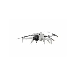 DJI Mini 4 Pro - Šedý skládací podvozek (pavoučí styl) - 2