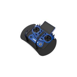 KAVAN V20 pult - černý - 3