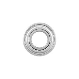Kuličková ložiska ZZ 6x13x5mm, 10 ks - 1