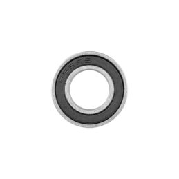 Kuličková ložiska PTFE 8x16x5mm, 10 ks - 1