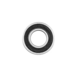 Kuličková ložiska PTFE 5x11x4mm, 10 ks - 1