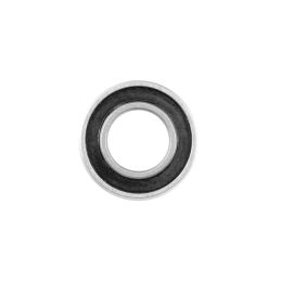 Kuličková ložiska PTFE 6x12x4mm, 10 ks - 1