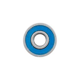 Kuličková ložiska PTFE 2x6x3mm, 10 ks - 1