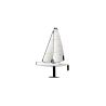Dragon Flite 95 plachetnice RTR - 1
