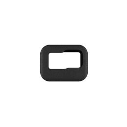 GoPro HERO13 Black - Noise Reduction Foam - 1