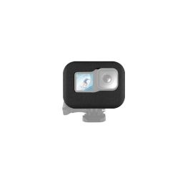 GoPro HERO13 Black - Noise Reduction Foam - 2