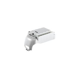 DJI NEO - LED podvozek (vč Aku) - 1