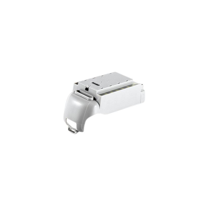 DJI NEO - LED podvozek (vč Aku) - 1 DJI NEO - LED podvozek (vč Aku) - 1