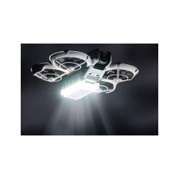 DJI NEO - LED podvozek (vč Aku) - 3