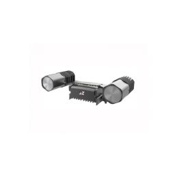 DJI Mavic 3 Enterprise / Mavic 3T - JZ 30W Matrix Lamp Spotlight - 1