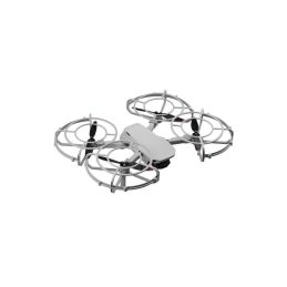 DJI Mini 2 / Mini 4K / Mini 2 SE - Ochranné oblouky - 1