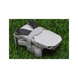 DJI Mini 2 / Mini 4K / Mini 2 SE - držák vrtulí - 2