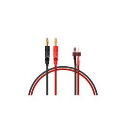 Nabíjecí kabel Dean-T - 1