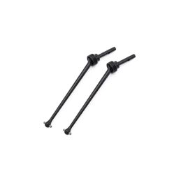 Rogue Buggy XL - CVD poloosy, 2 ks. - 1