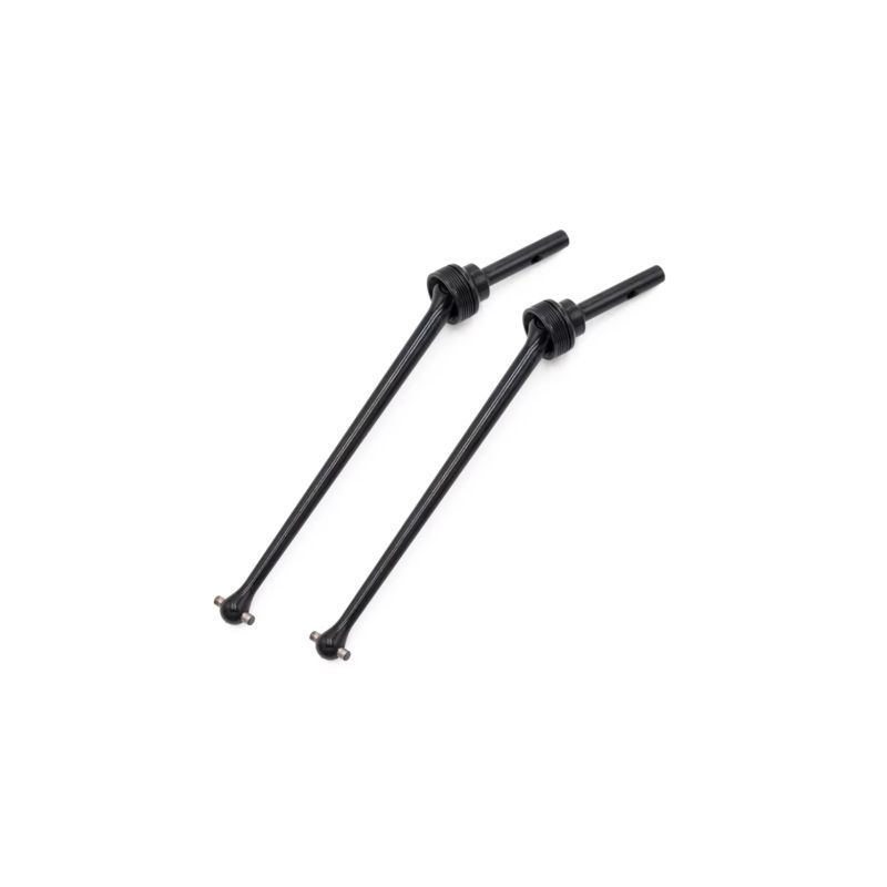 Rogue Buggy XL - CVD poloosy, 2 ks. - 1