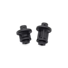 Rogue Buggy XL - Sloupky karoserie, 2 ks. - 1