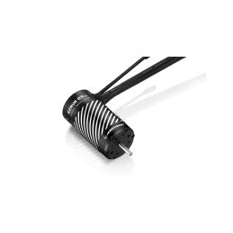 EZRUN 4278SD 2250KV G2R - 1
