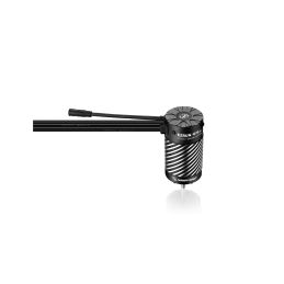 EZRUN 4278SD 2250KV G2R - 4