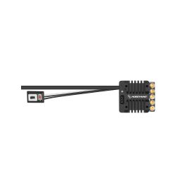 XERUN XR14 regulátor 70 A - 2