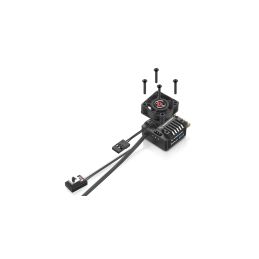 XERUN XR14 regulátor 70 A - 3