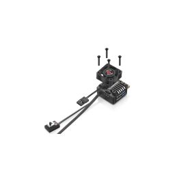 XERUN XR14 regulátor 70 A - 5