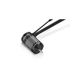 EZRUN 4268SD 2500KV G2R - 1