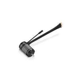 EZRUN 4268SD 2500KV G2R - 2