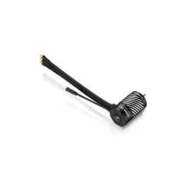 EZRUN 4268SD 2500KV G2R - 3