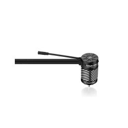 EZRUN 4268SD 2500KV G2R - 4