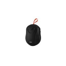 DJI Goggles N3 - PU pouzdro - 1
