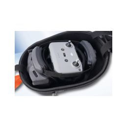 DJI Goggles N3 - PU pouzdro - 2