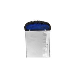 TPRO 1/8 OffRoad Racing guma MEGABLOCK - Super Soft T4 směs 2 ks. - 4