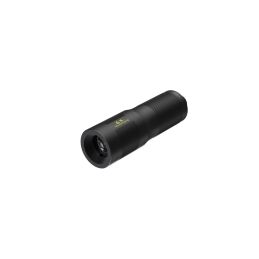 Freewell 6x Teleobjektiv závit 17 mm - 1