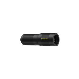 Freewell 6x Teleobjektiv závit 17 mm - 2