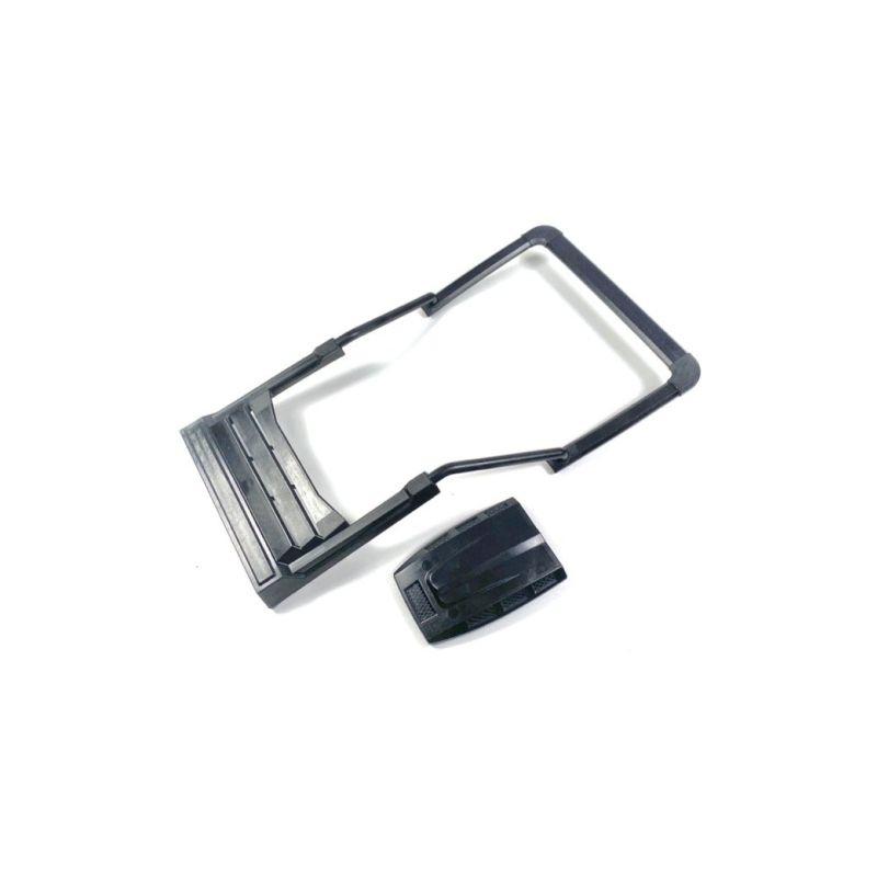 1230959 - Monster Truck Body Add-ons AMT3.4(BL)-V2 - 1 1230959 - Monster Truck Body Add-ons AMT3.4(BL)-V2 - 1