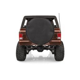 Element RC Enduro Trailwalker Portal+ RTR, hnědá - 5